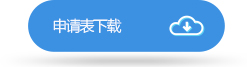 ְλ